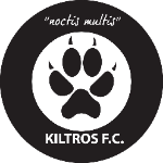 Kiltros JR