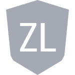 Zmaji Ljubljana