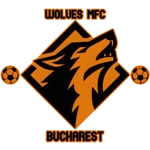MFC Wolves Bucharest
