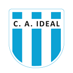 CA Ideal