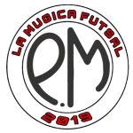 Padre Mugica