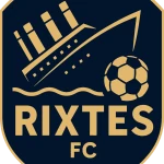 Rixtes FC