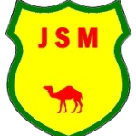 JS Massira U18