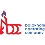 Balakhani Operating Company