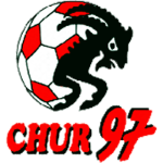 Chur 97 II