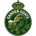 Garden Goats Kolin