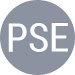 Piek S / Seinen C