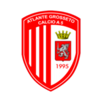 A.S.D. Atlante Grosseto