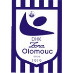 DHK Zora Olomouc