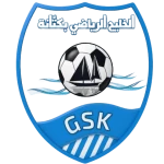 GS Kettana