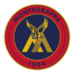 Montegrappa