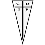 CDI Pichilemu - U9