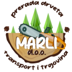 Marli d.o.o