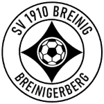 SV Breinig Breinigerberg