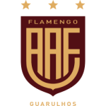 Flamengo de Guarulhos U13