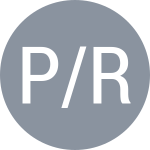 Piter K / Radisic N