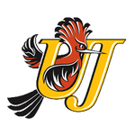 FNB UJ
