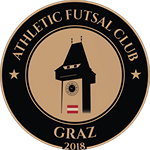 AFC Graz