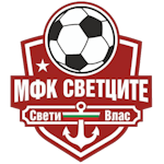 Team