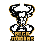 Boca Juniors