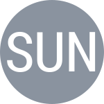 Guo H / Sun X