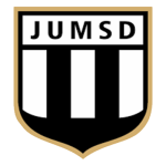 Juventud Unida M.S.D. (Camilo Aldao)
