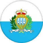 San Marino U16
