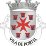 CM Portel