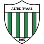 Team