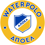 APOEL Nicosia