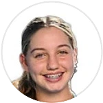 Jizelle Sibai