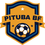 Pituba FC
