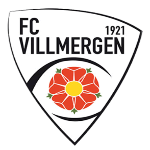 FC Villmergen