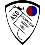 Ulassai