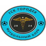 GSK Gorodeya