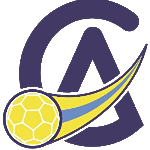 Dypre Balonmano Ciudad De Algeciras
