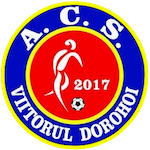 ACS Viitorul Dorohoi