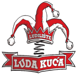 Luda Kuća