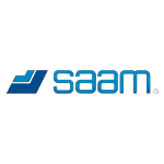 Saam Terminals M
