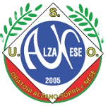 Alzanese