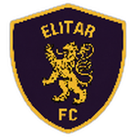 Elitar (Bizon)