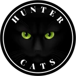 Hunter Cats
