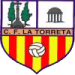 Team