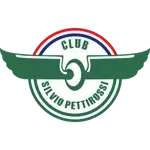 Club Silvio Pettirossi FBC