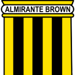 Almirante Brown