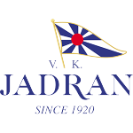 VK Jadran Split