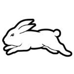 South Sydney Rabbitohs Reserves