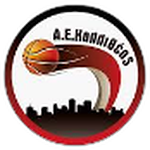 Team