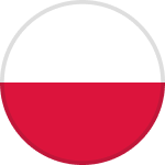 Poland Socca