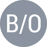 Broadfoot G / Osuigwe V